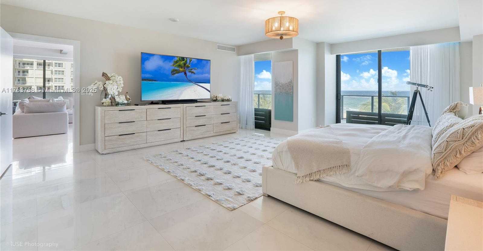 Small Image of 730 NORTH OCEAN BLVD #402, Pompano Beach Number 20
