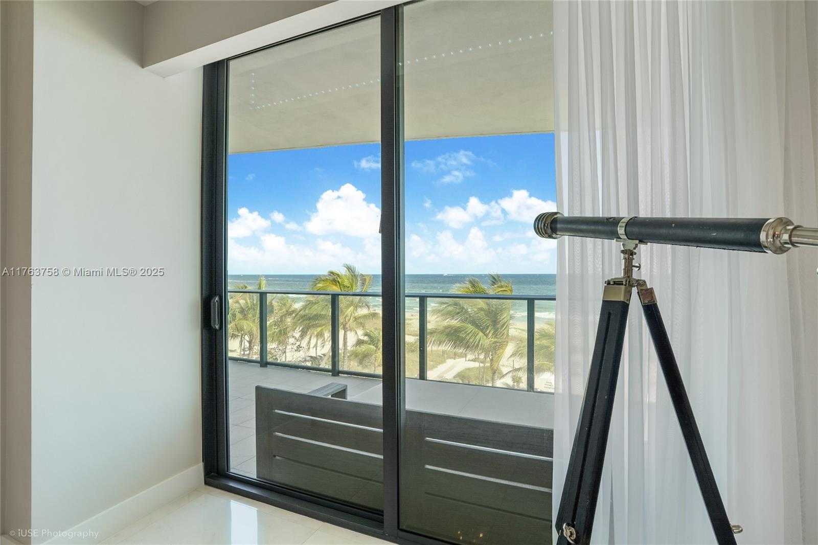 Small Image of 730 NORTH OCEAN BLVD #402, Pompano Beach Number 21