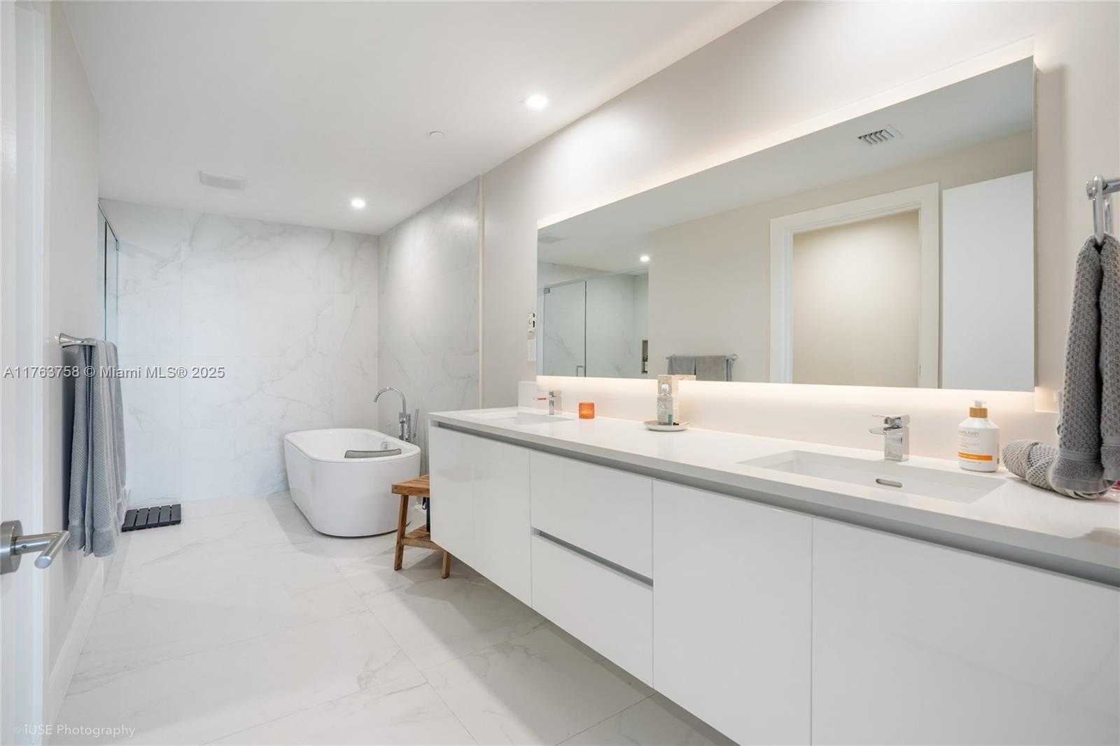 Small Image of 730 NORTH OCEAN BLVD #402, Pompano Beach Number 22