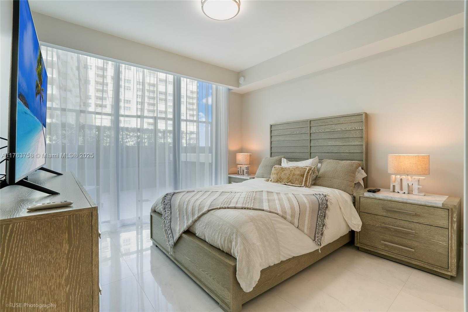 Small Image of 730 NORTH OCEAN BLVD #402, Pompano Beach Number 25