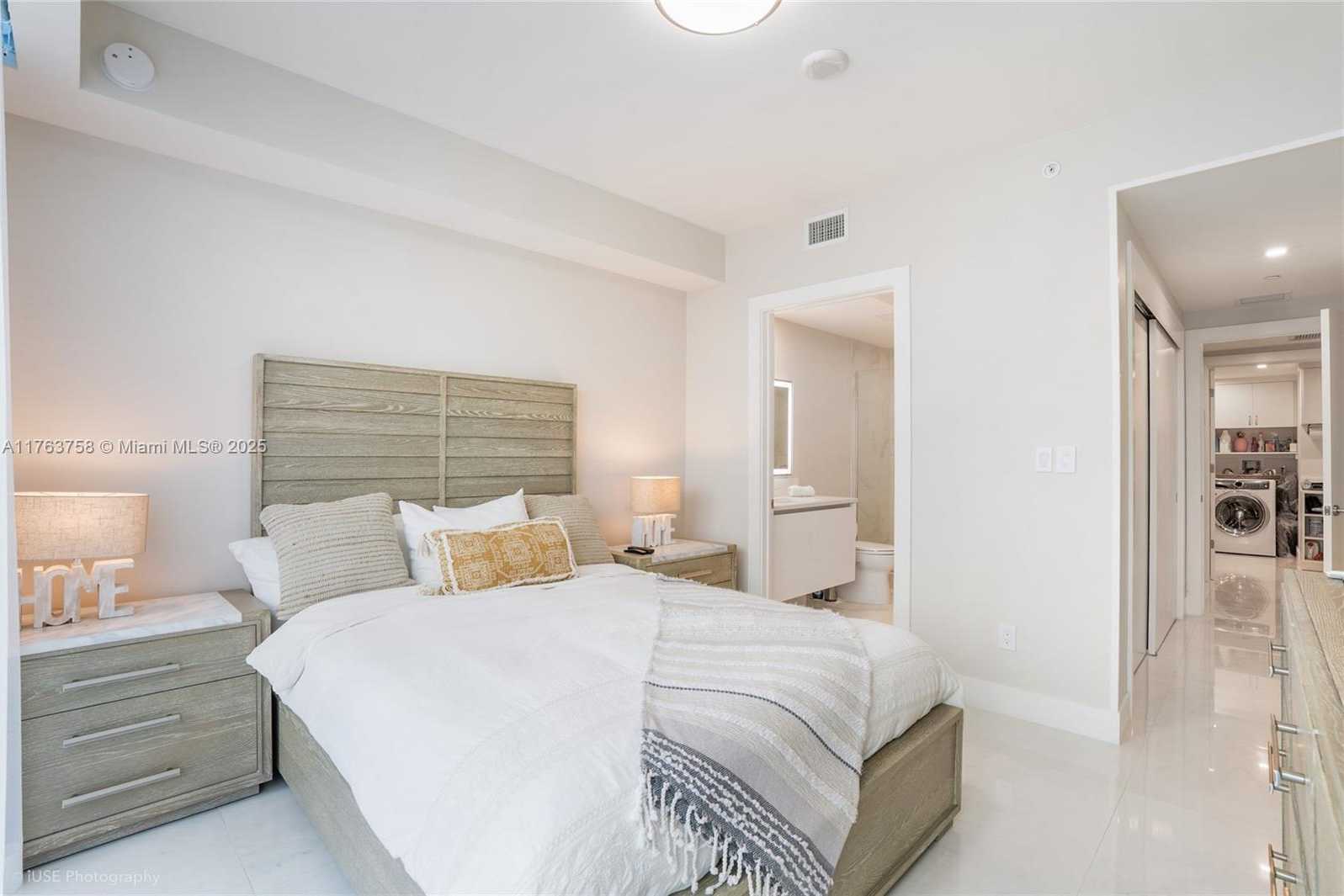 Small Image of 730 NORTH OCEAN BLVD #402, Pompano Beach Number 26