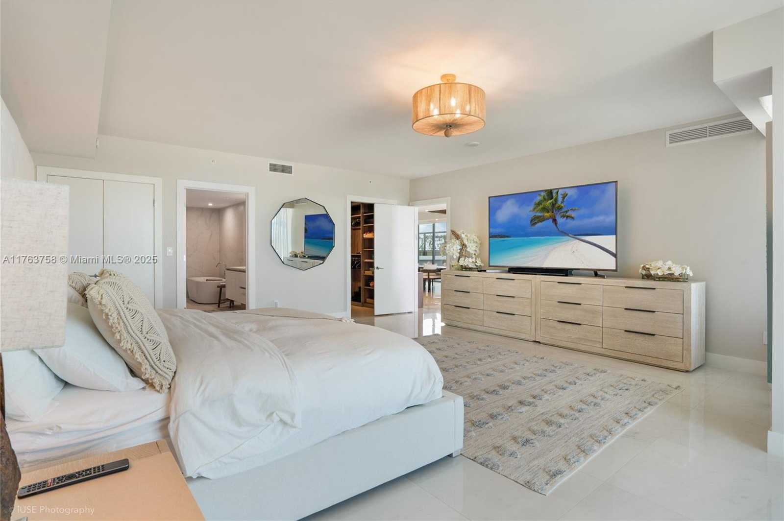 Small Image of 730 NORTH OCEAN BLVD #402, Pompano Beach Number 27