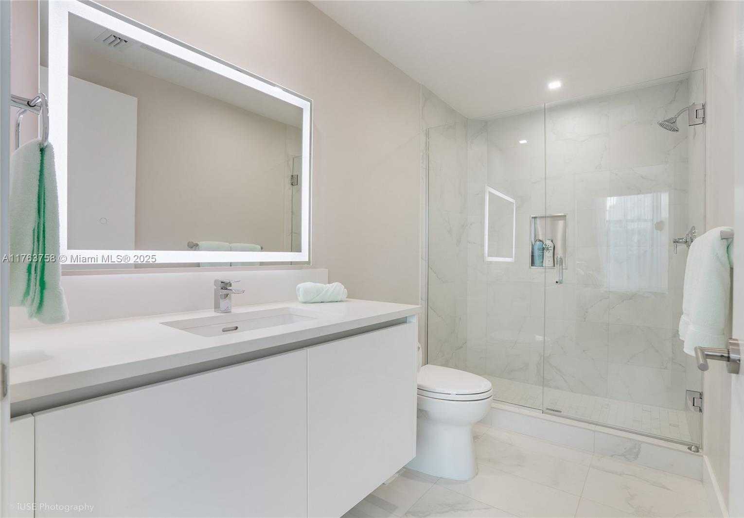Small Image of 730 NORTH OCEAN BLVD #402, Pompano Beach Number 28