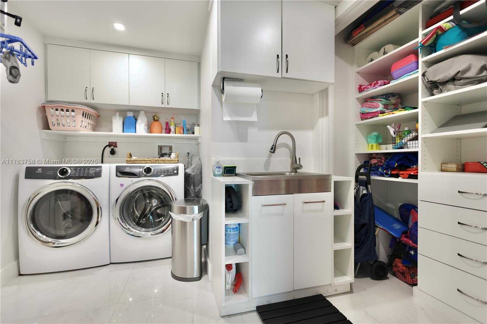 Small Image of 730 NORTH OCEAN BLVD #402, Pompano Beach Number 29