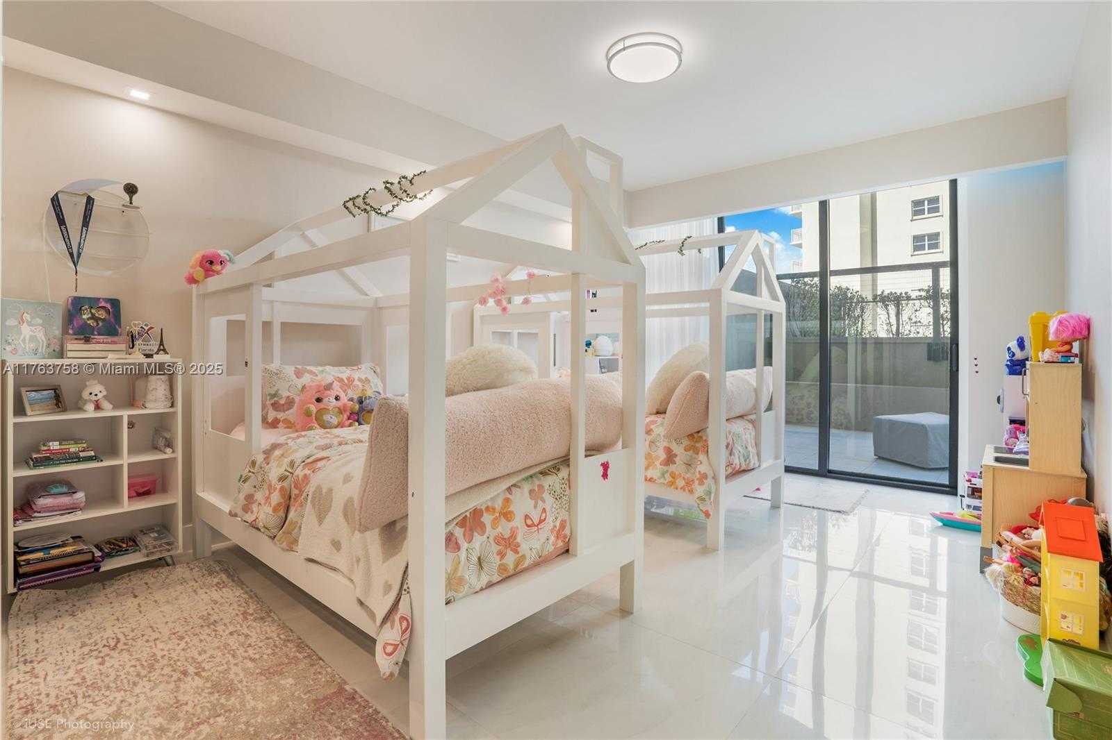 Small Image of 730 NORTH OCEAN BLVD #402, Pompano Beach Number 30