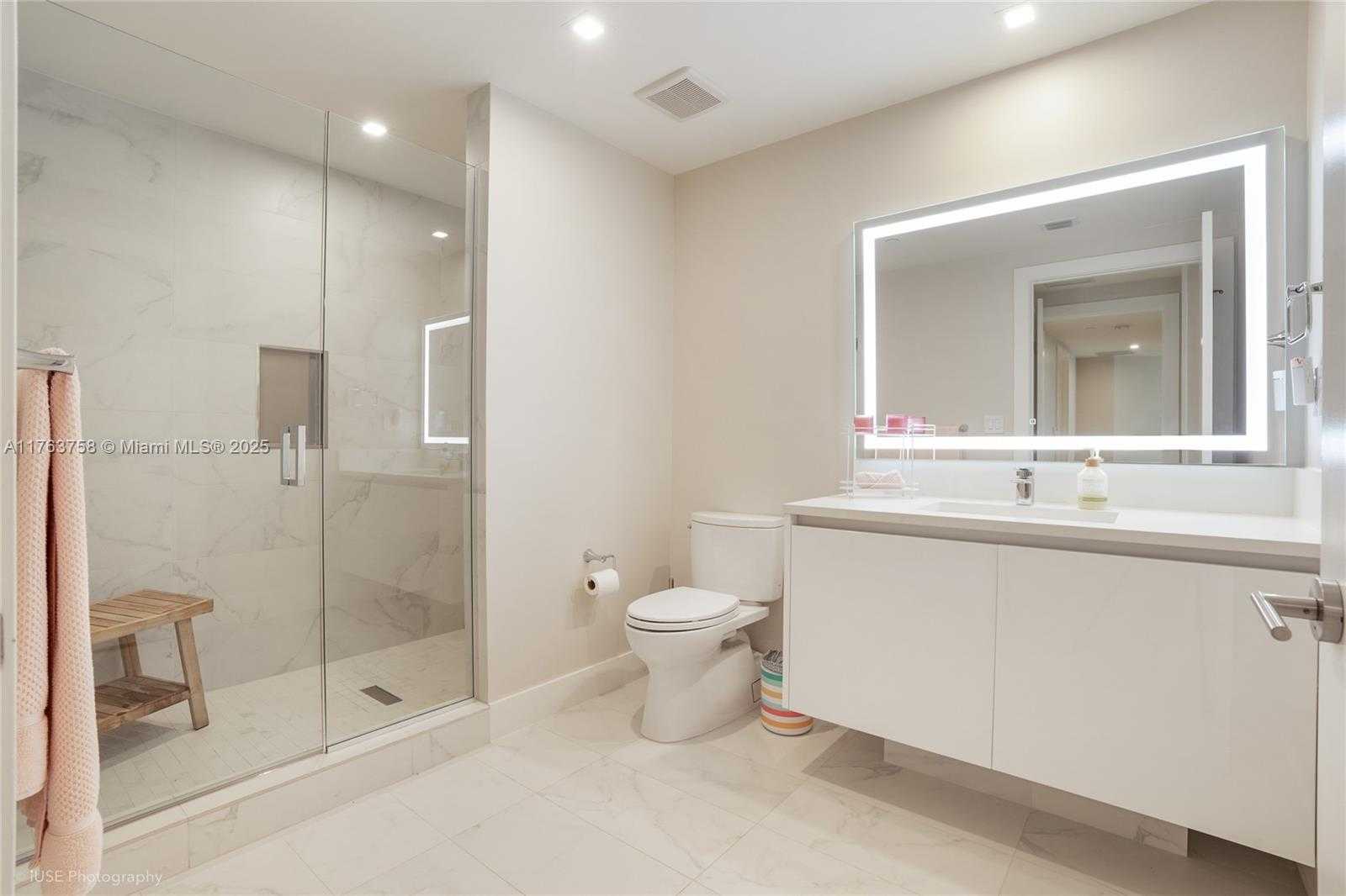 Small Image of 730 NORTH OCEAN BLVD #402, Pompano Beach Number 31
