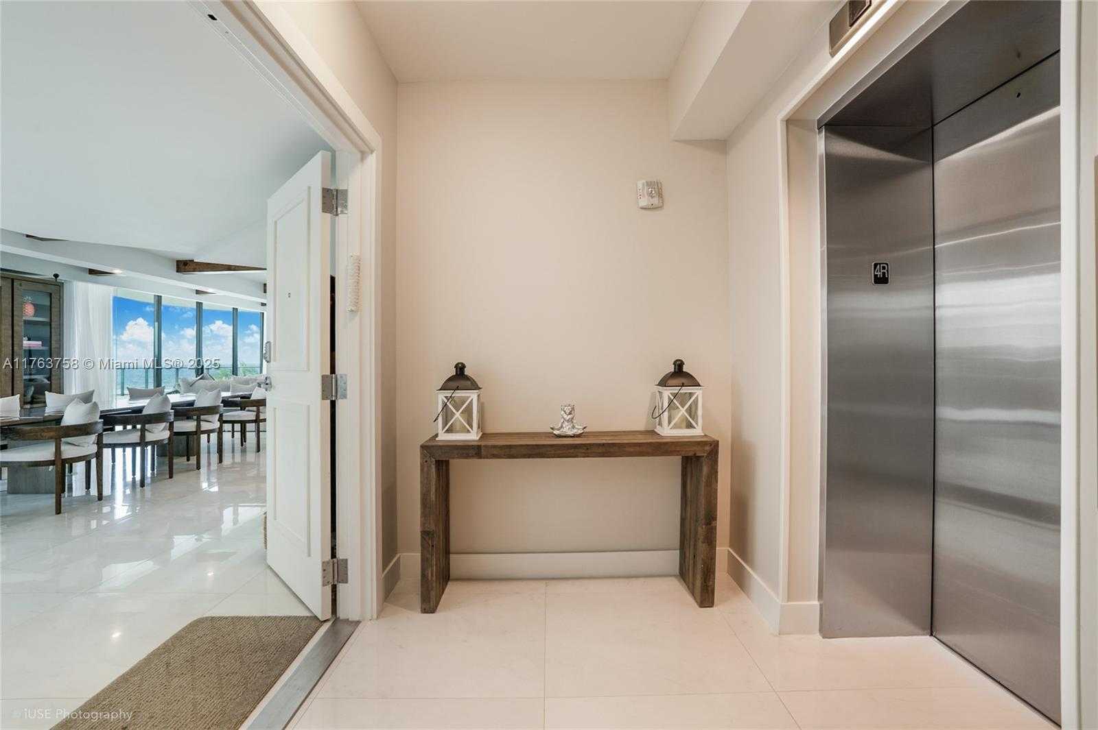 Small Image of 730 NORTH OCEAN BLVD #402, Pompano Beach Number 34