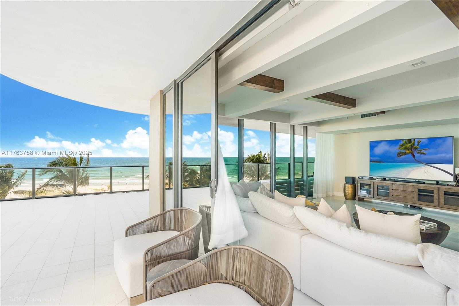 Small Image of 730 NORTH OCEAN BLVD #402, Pompano Beach Number 35