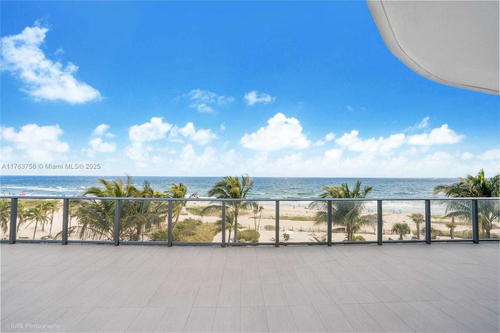 Small Image of 730 NORTH OCEAN BLVD #402, Pompano Beach Number 36