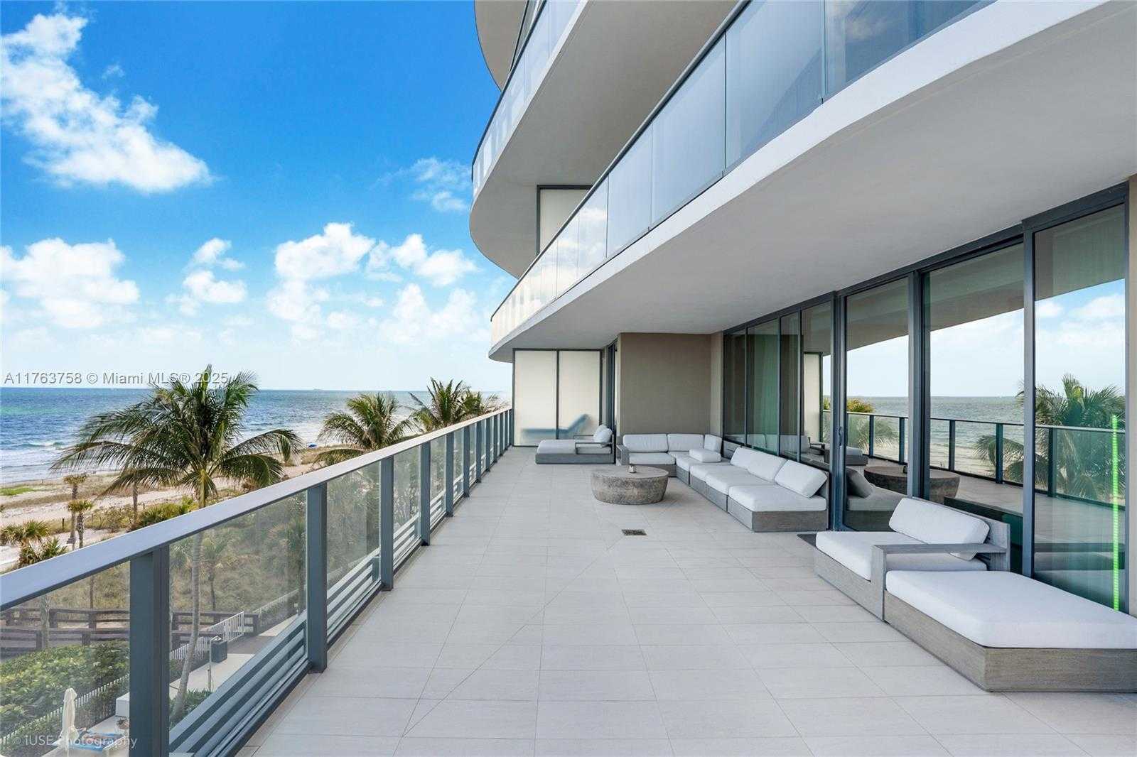 Small Image of 730 NORTH OCEAN BLVD #402, Pompano Beach Number 38
