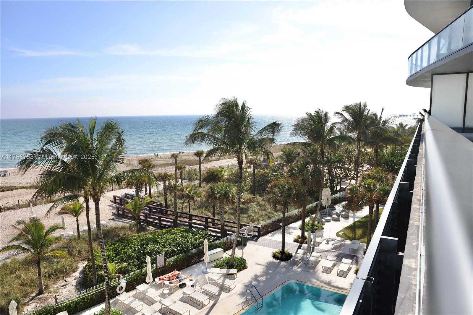 Small Image of 730 NORTH OCEAN BLVD #402, Pompano Beach Number 41