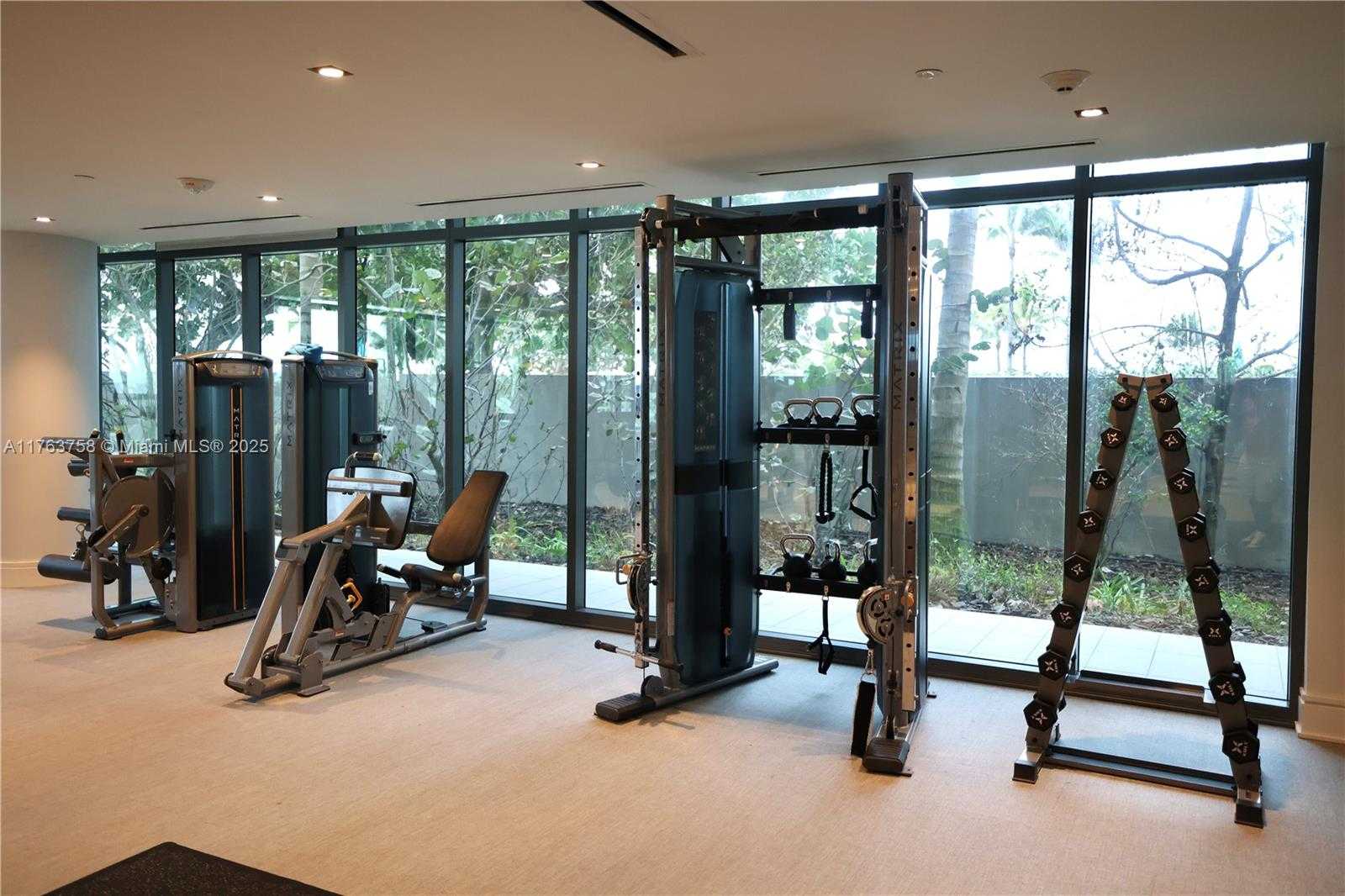Small Image of 730 NORTH OCEAN BLVD #402, Pompano Beach Number 47