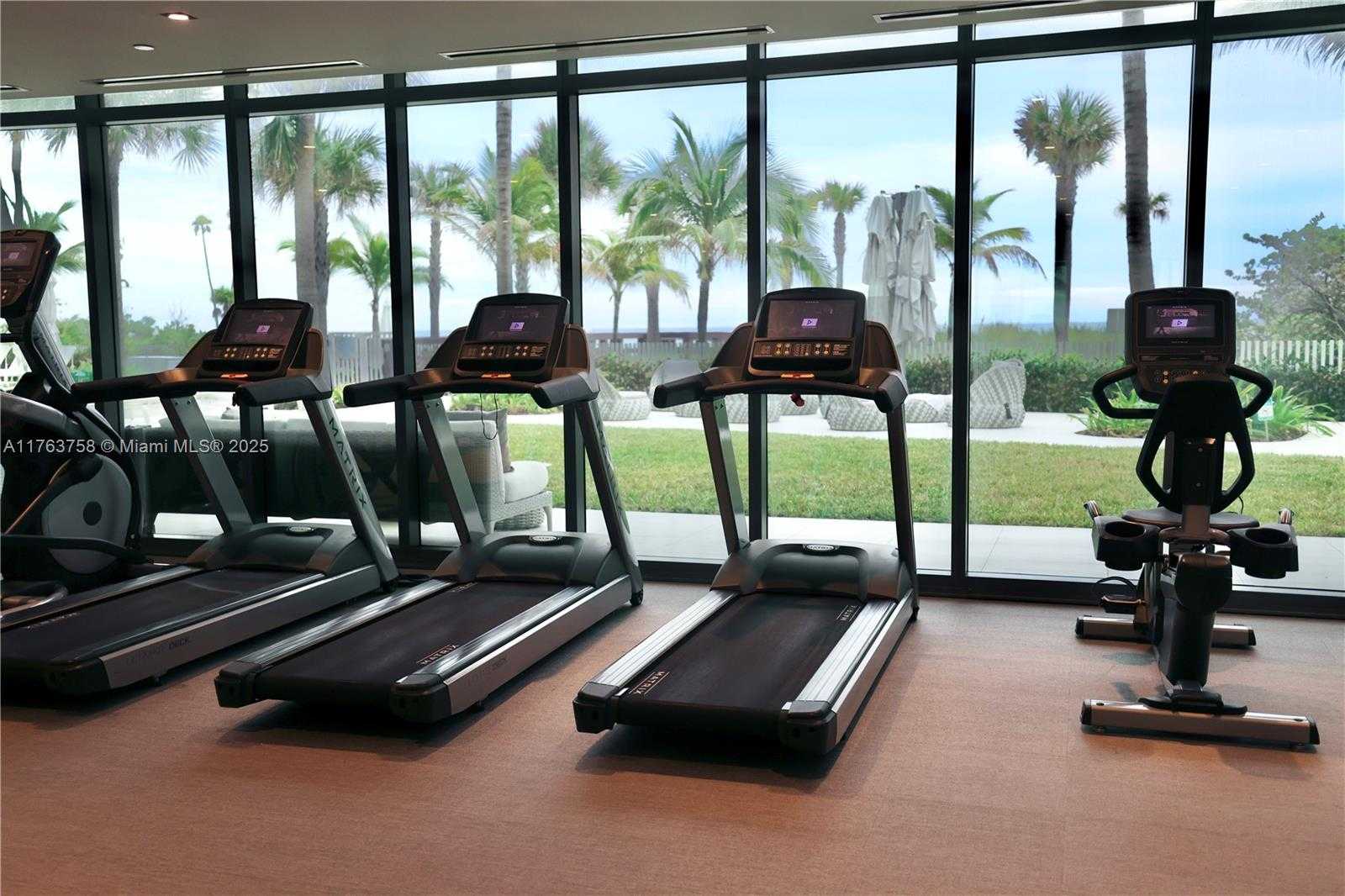 Small Image of 730 NORTH OCEAN BLVD #402, Pompano Beach Number 49