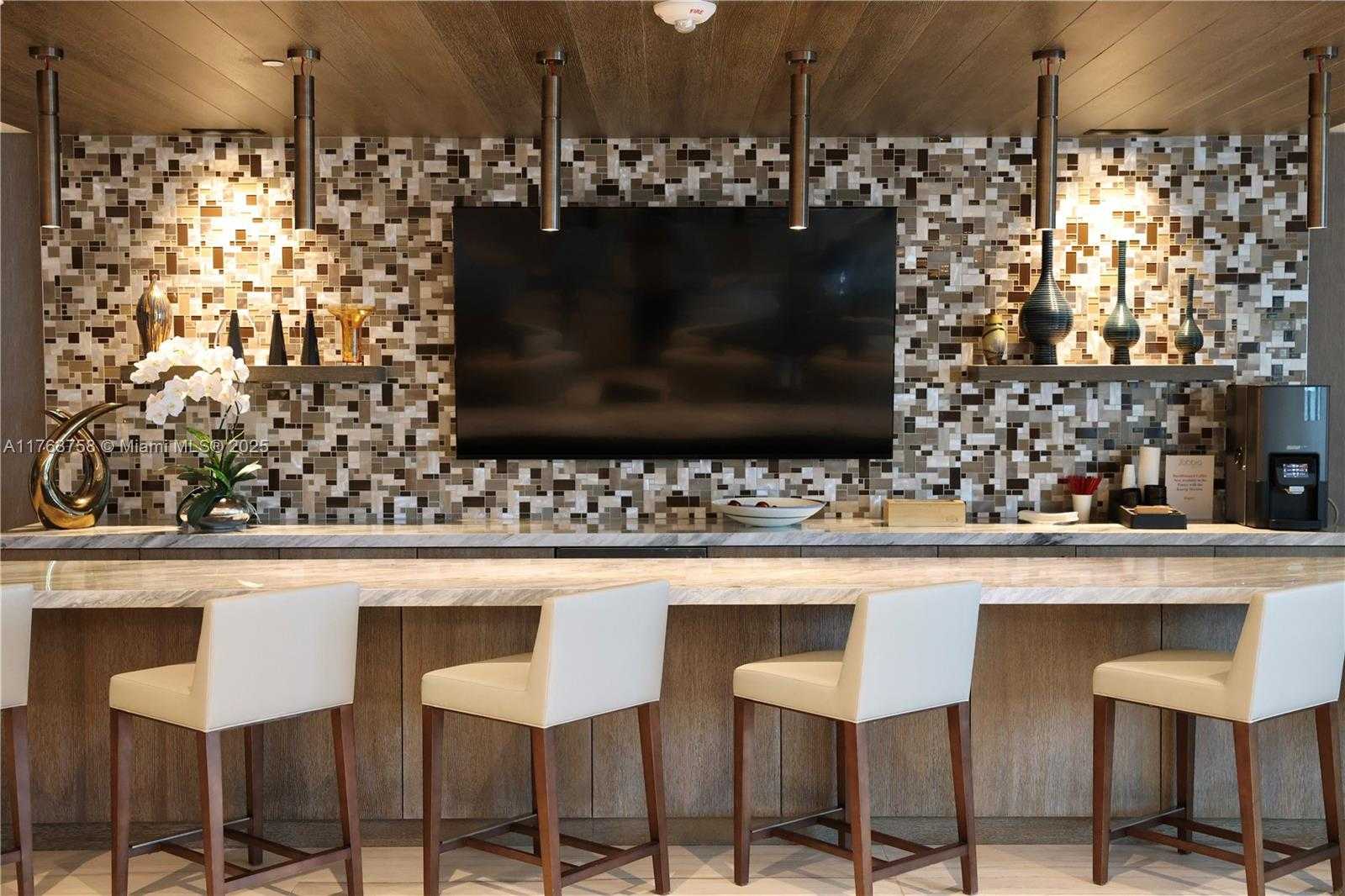 Small Image of 730 NORTH OCEAN BLVD #402, Pompano Beach Number 50
