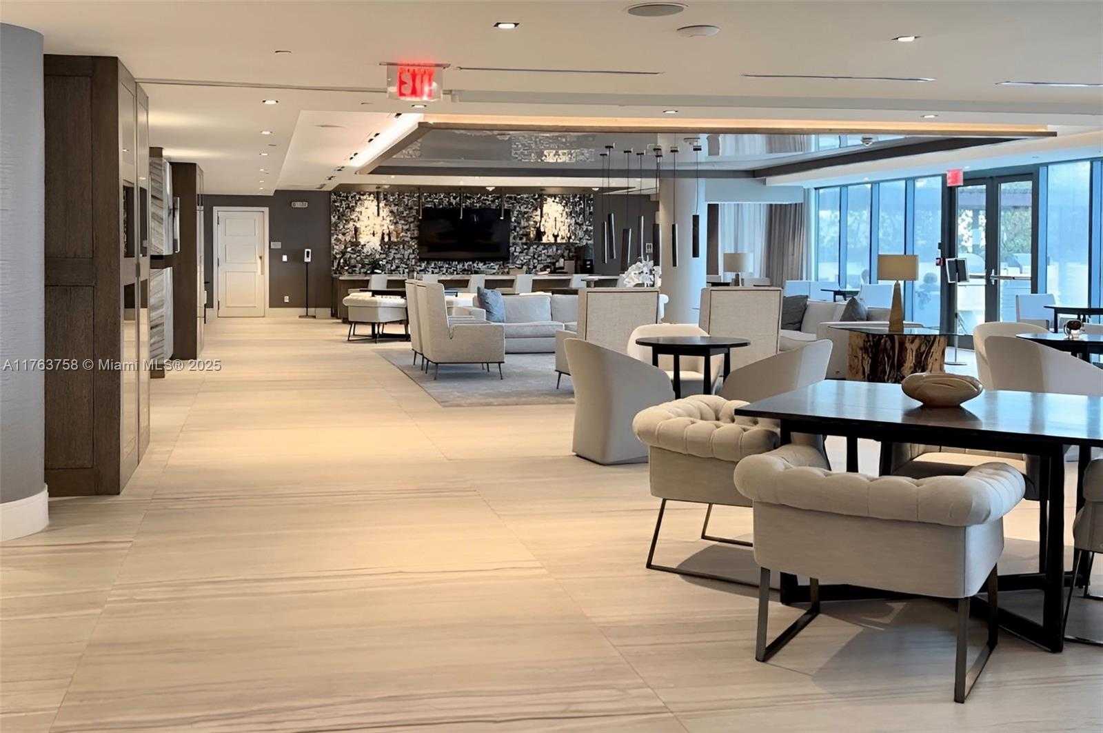 Small Image of 730 NORTH OCEAN BLVD #402, Pompano Beach Number 51
