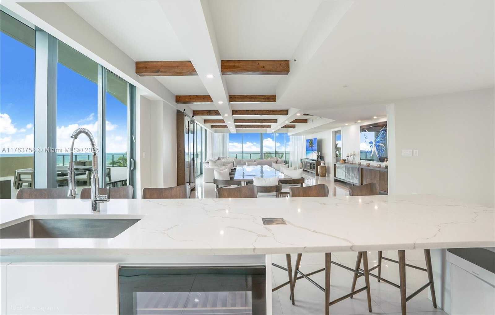 Small Image of 730 NORTH OCEAN BLVD #402, Pompano Beach Number 6
