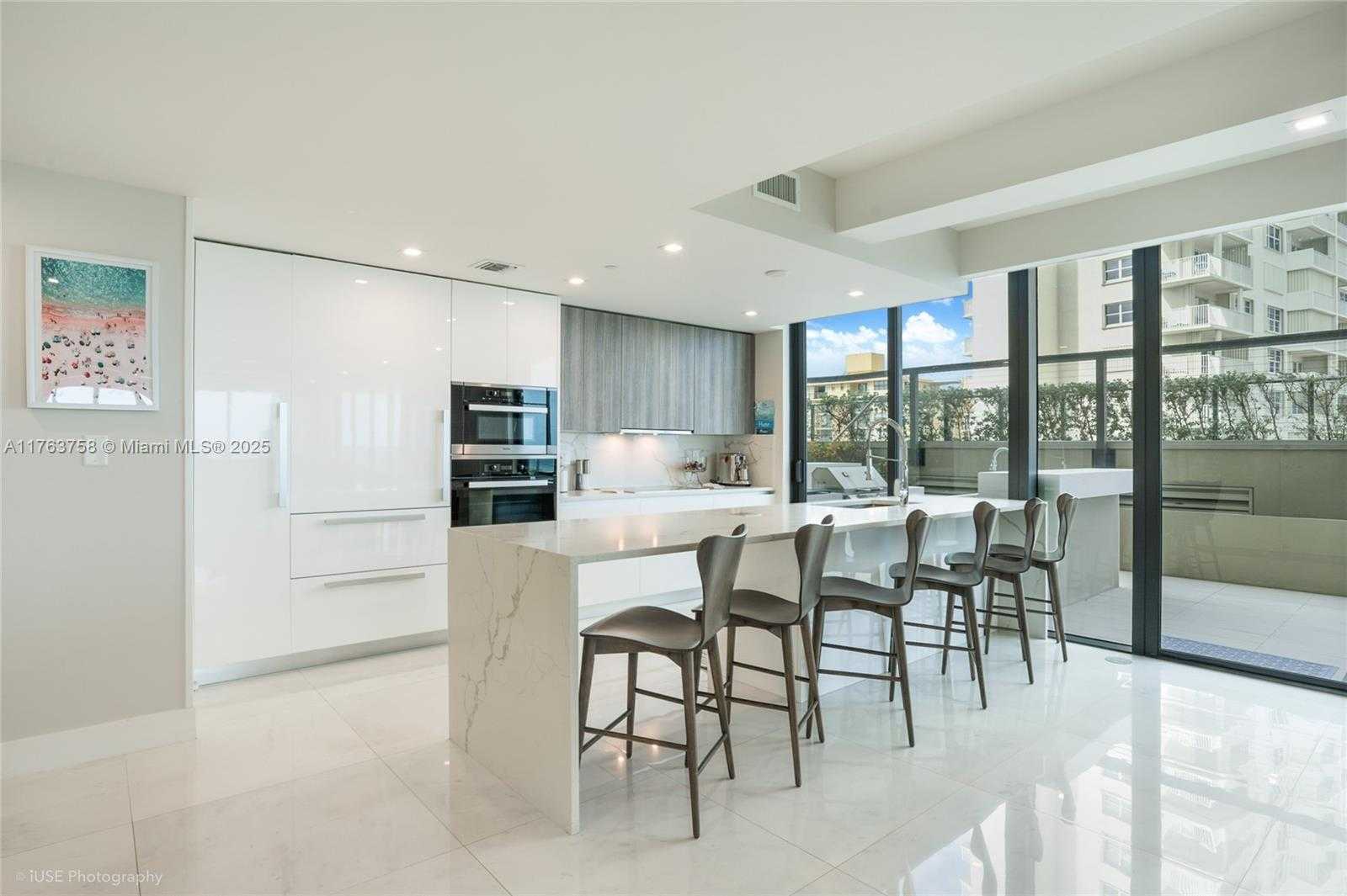 Small Image of 730 NORTH OCEAN BLVD #402, Pompano Beach Number 8