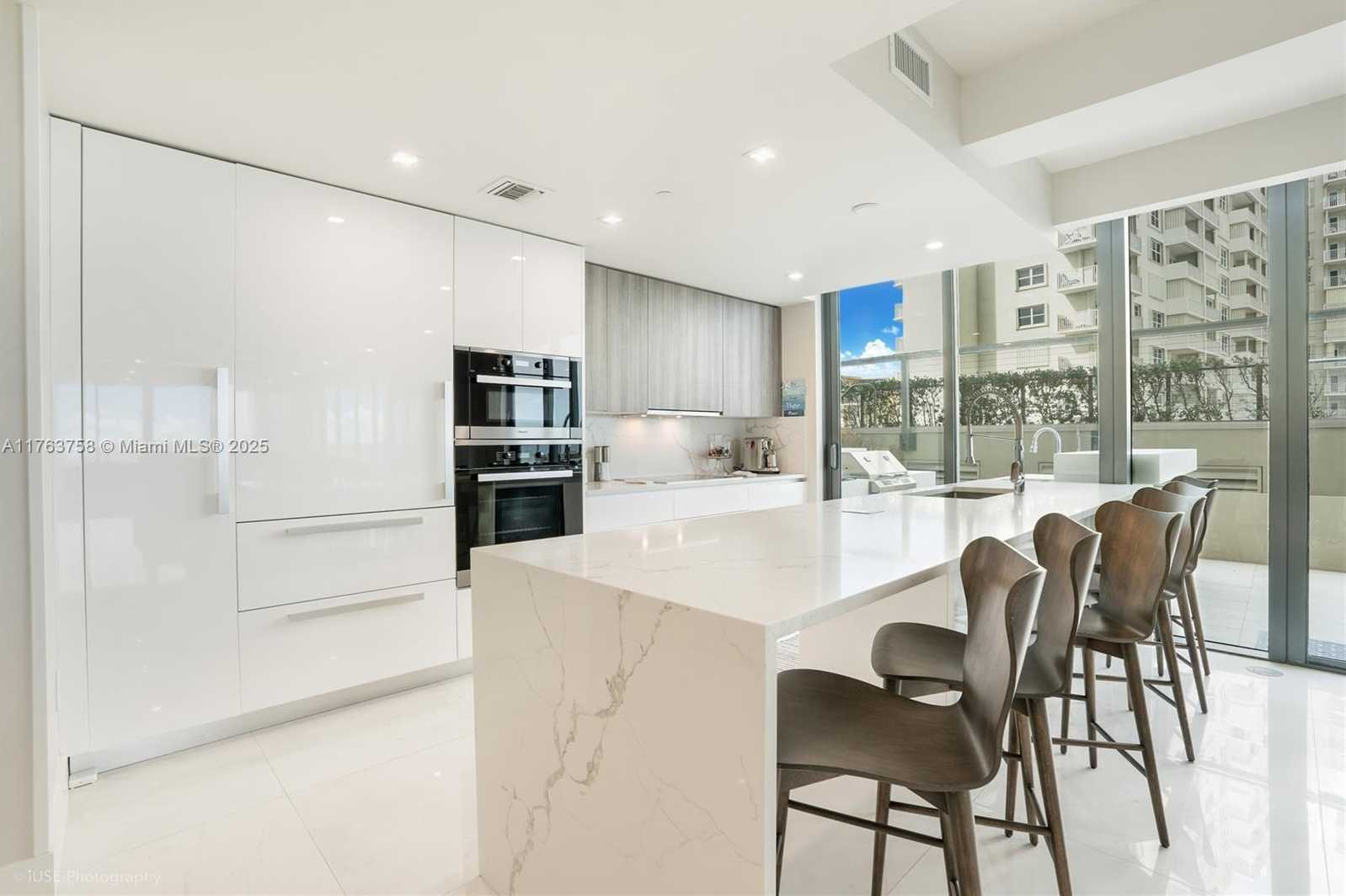 Small Image of 730 NORTH OCEAN BLVD #402, Pompano Beach Number 9