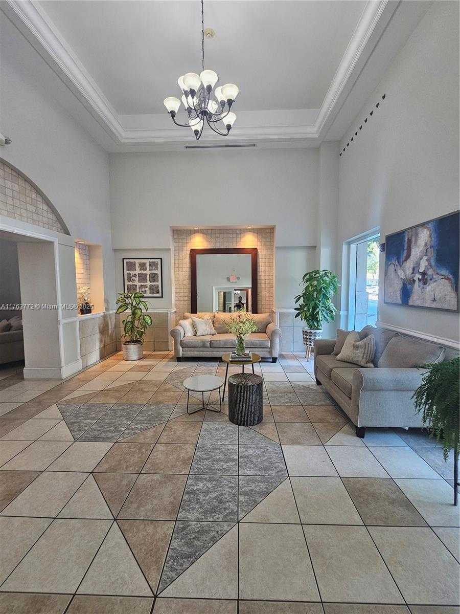 Small Image of 50 MENORES AVE #828, Coral Gables Number 3