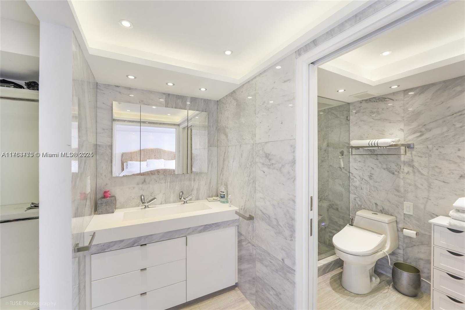 Small Image of 1621 COLLINS AVE #801, Miami Beach Number 10
