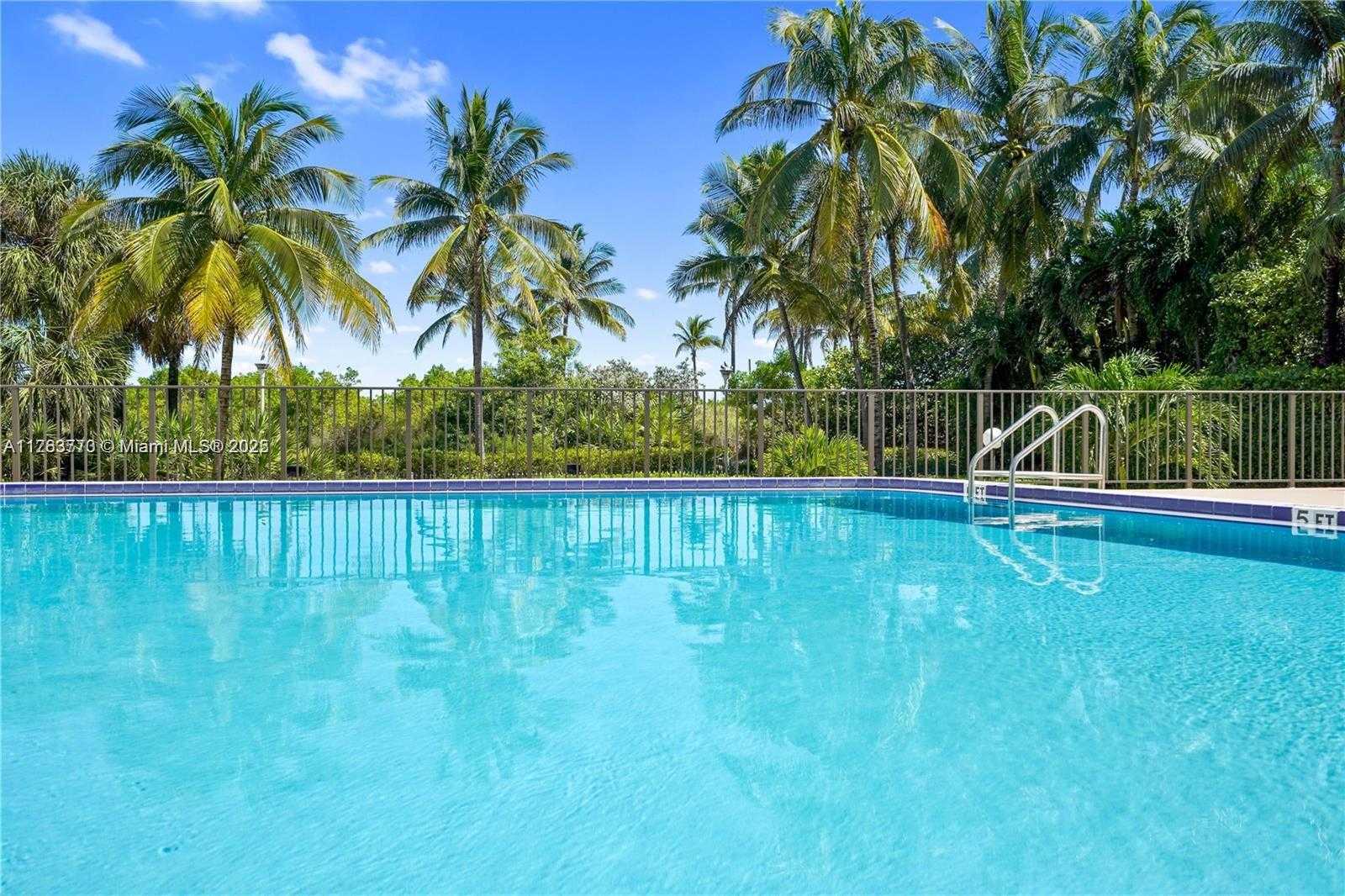 Small Image of 1621 COLLINS AVE #801, Miami Beach Number 12