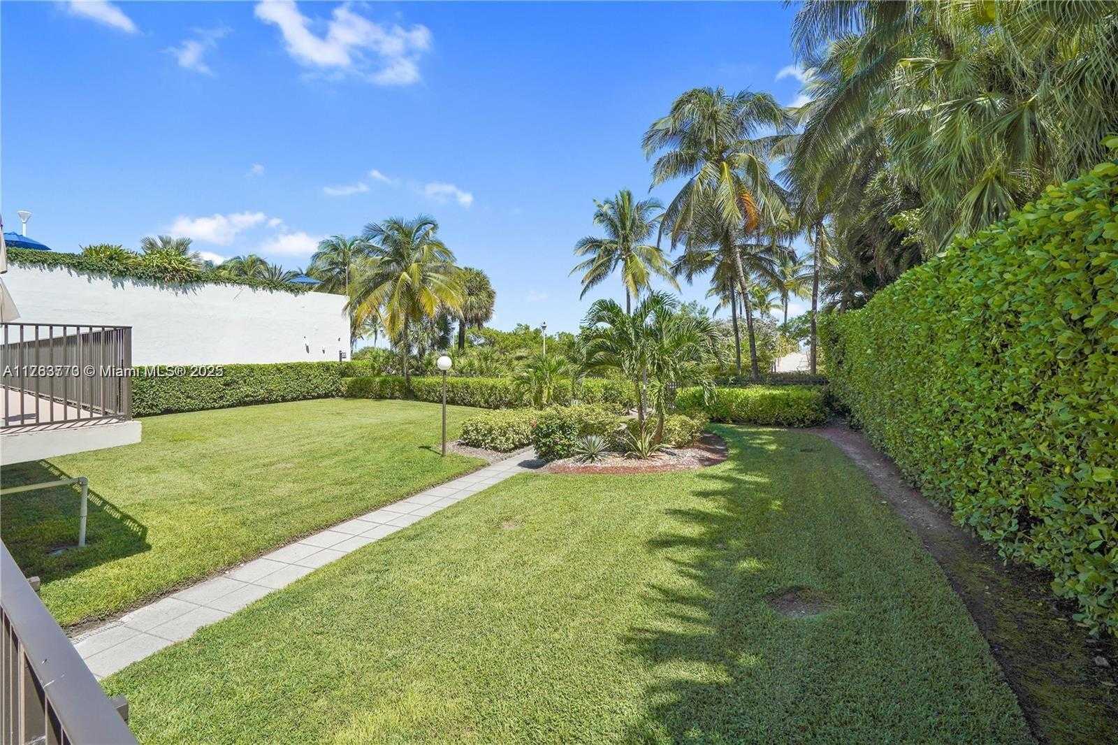 Small Image of 1621 COLLINS AVE #801, Miami Beach Number 13