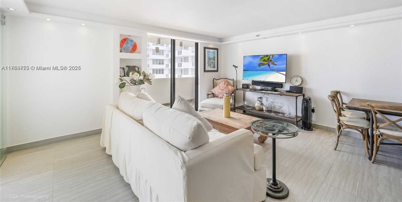 Small Image of 1621 COLLINS AVE #801, Miami Beach Number 6