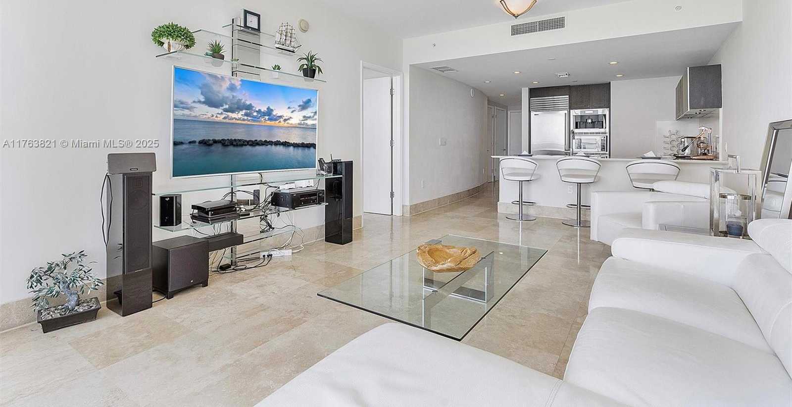 Small Image of 17001 COLLINS AVE #1006, Sunny Isles Beach Number 10