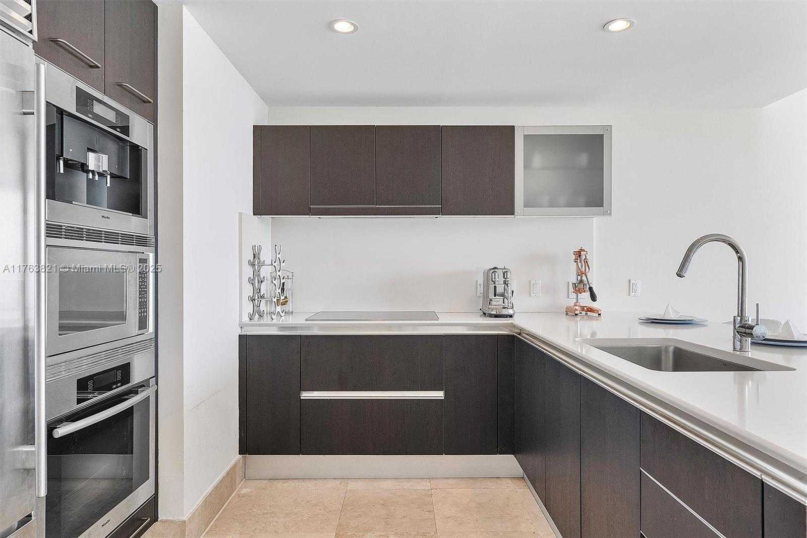 Small Image of 17001 COLLINS AVE #1006, Sunny Isles Beach Number 13