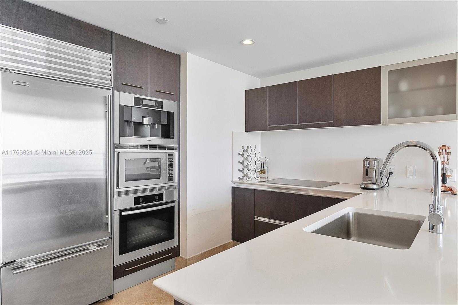 Small Image of 17001 COLLINS AVE #1006, Sunny Isles Beach Number 14
