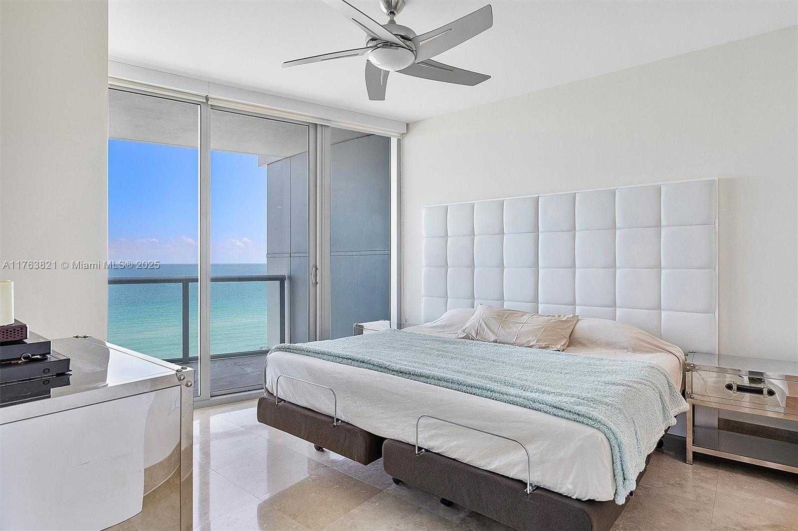 Small Image of 17001 COLLINS AVE #1006, Sunny Isles Beach Number 17