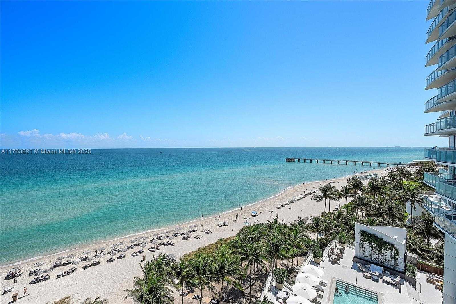 Small Image of 17001 COLLINS AVE #1006, Sunny Isles Beach Number 18