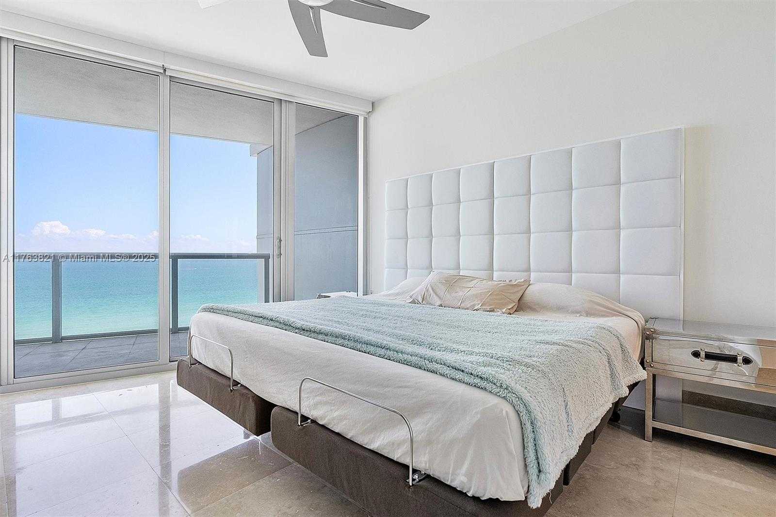 Small Image of 17001 COLLINS AVE #1006, Sunny Isles Beach Number 19
