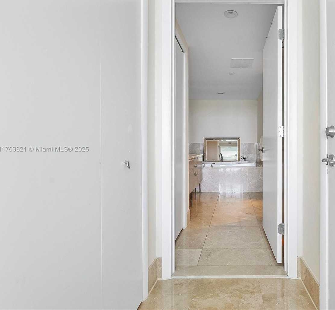 Small Image of 17001 COLLINS AVE #1006, Sunny Isles Beach Number 20