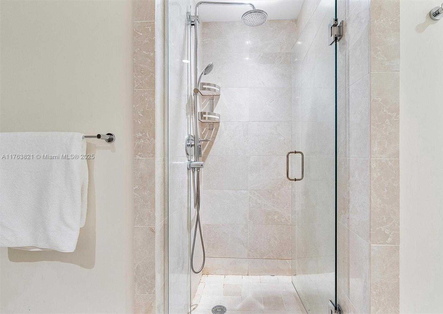Small Image of 17001 COLLINS AVE #1006, Sunny Isles Beach Number 22