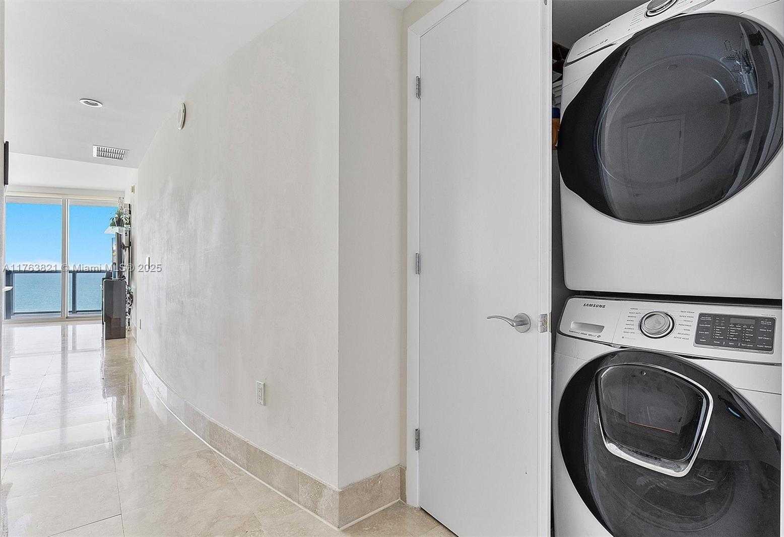 Small Image of 17001 COLLINS AVE #1006, Sunny Isles Beach Number 24