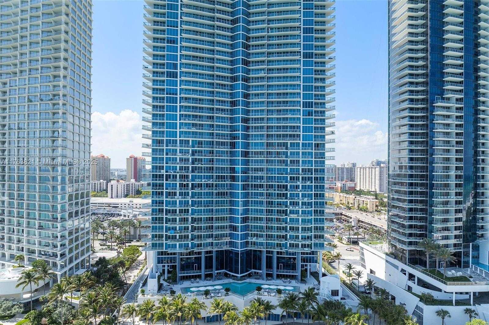 Small Image of 17001 COLLINS AVE #1006, Sunny Isles Beach Number 28