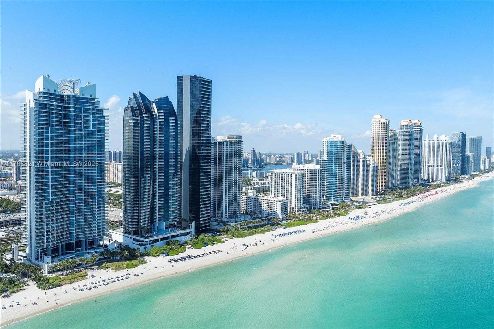 Small Image of 17001 COLLINS AVE #1006, Sunny Isles Beach Number 29