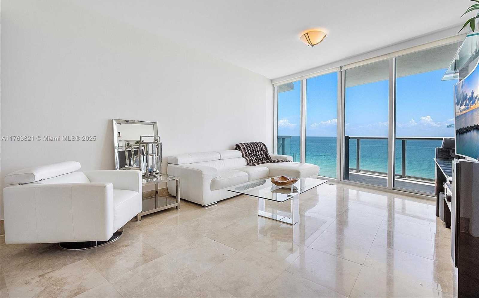 Small Image of 17001 COLLINS AVE #1006, Sunny Isles Beach Number 3