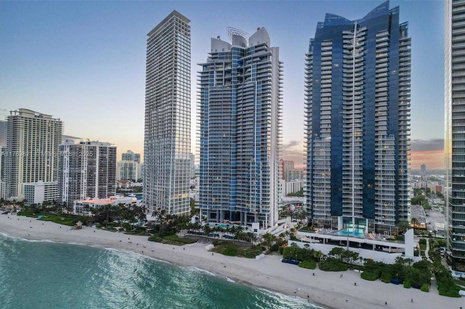 Small Image of 17001 COLLINS AVE #1006, Sunny Isles Beach Number 32