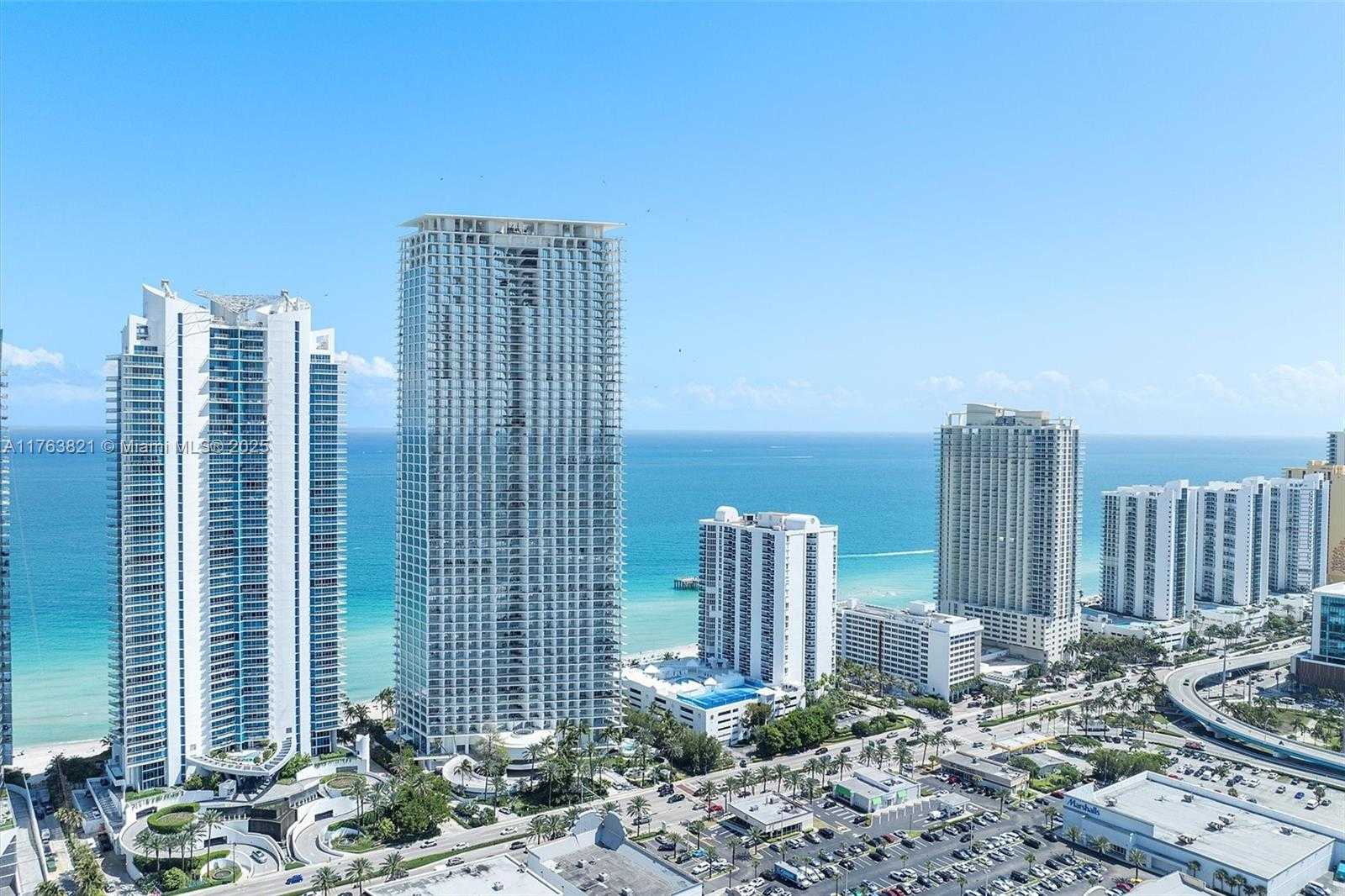 Small Image of 17001 COLLINS AVE #1006, Sunny Isles Beach Number 33