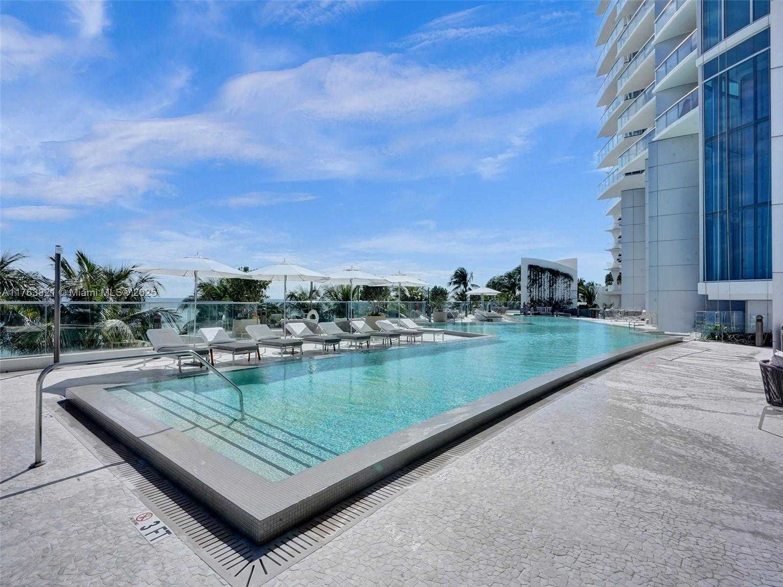 Small Image of 17001 COLLINS AVE #1006, Sunny Isles Beach Number 35