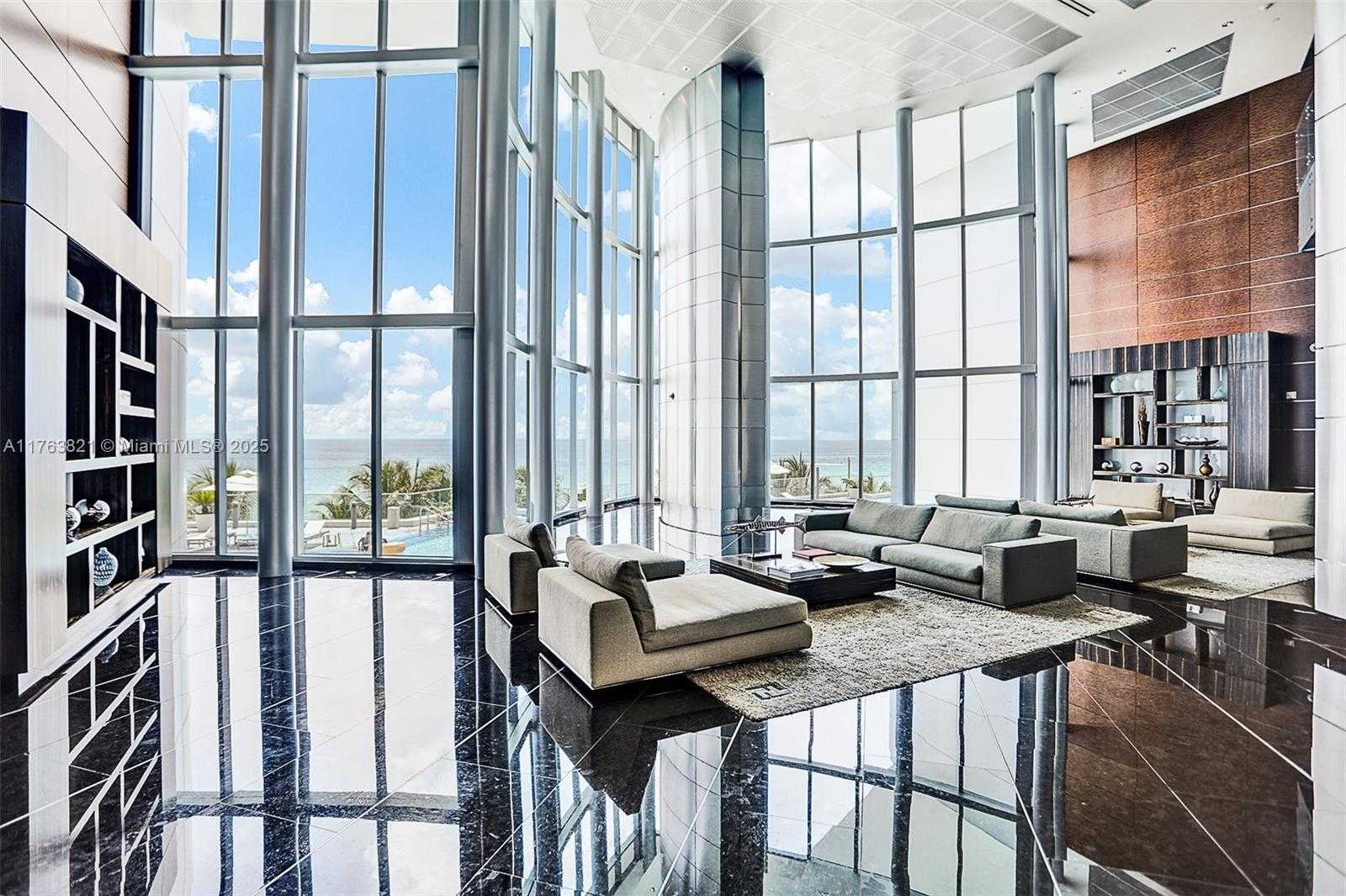 Small Image of 17001 COLLINS AVE #1006, Sunny Isles Beach Number 39