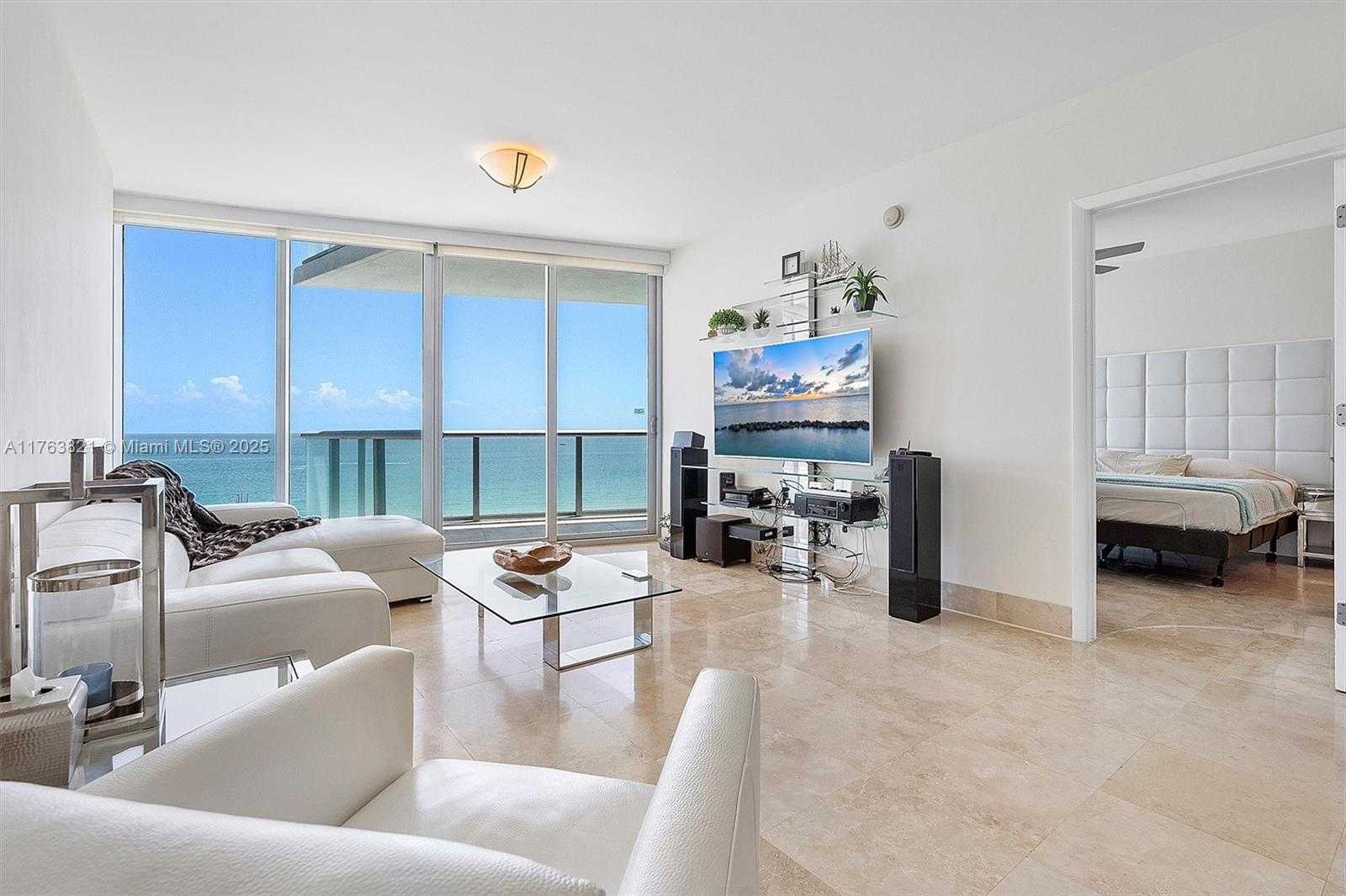 Small Image of 17001 COLLINS AVE #1006, Sunny Isles Beach Number 4