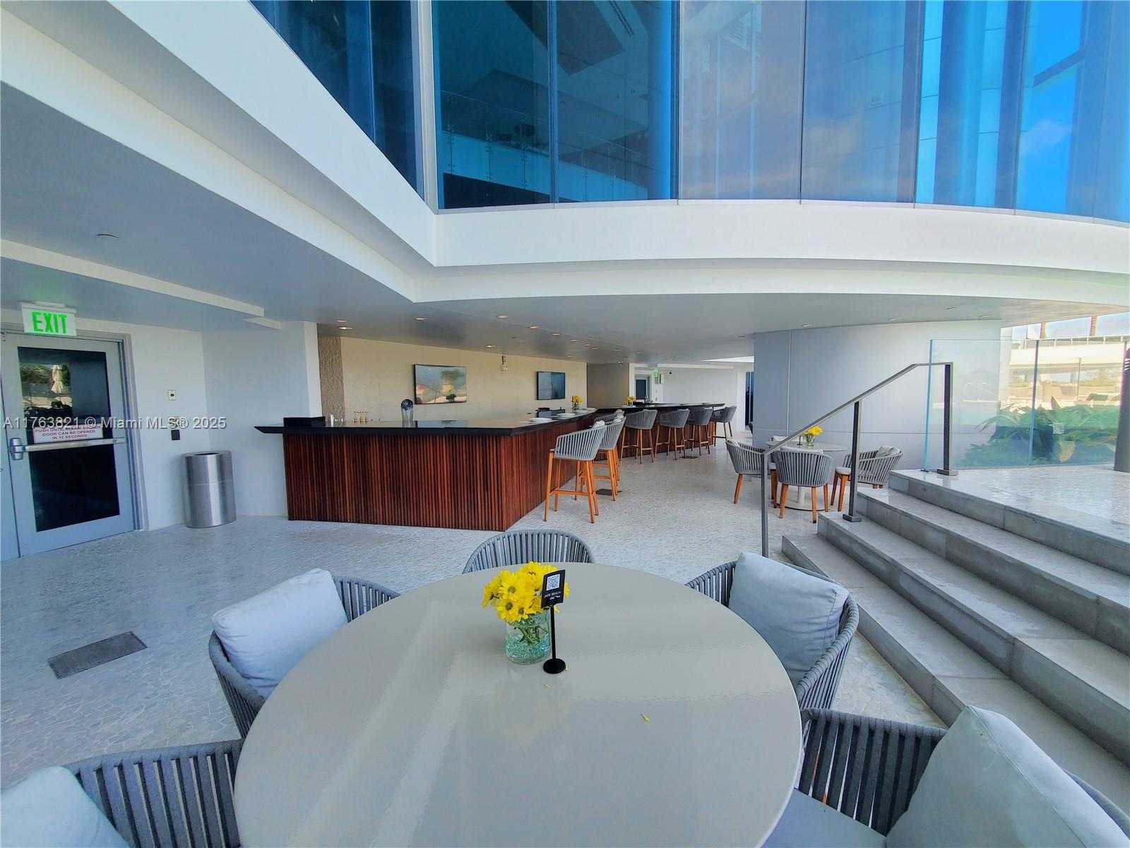 Small Image of 17001 COLLINS AVE #1006, Sunny Isles Beach Number 40