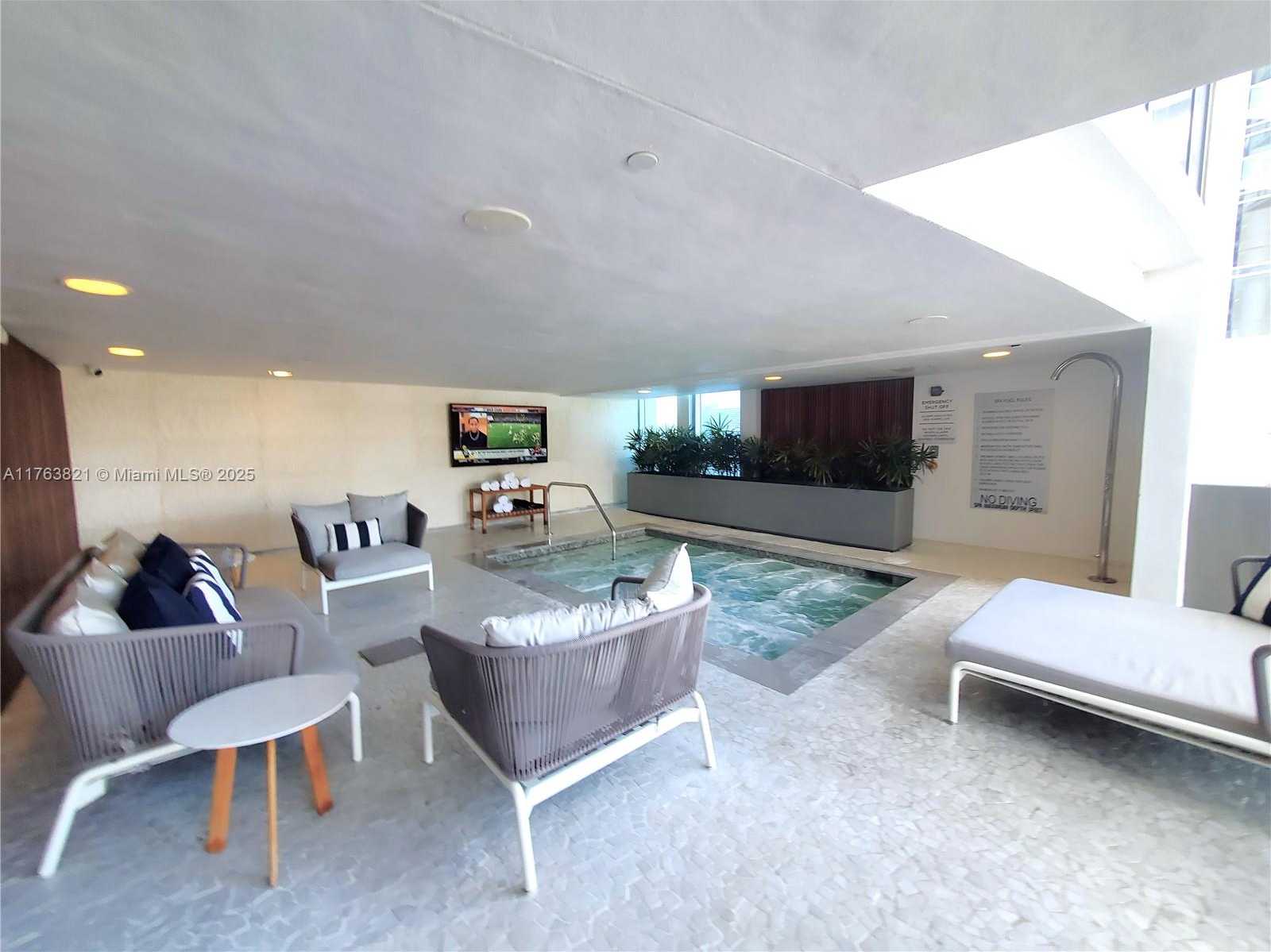 Small Image of 17001 COLLINS AVE #1006, Sunny Isles Beach Number 41