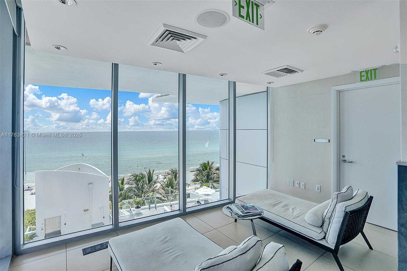 Small Image of 17001 COLLINS AVE #1006, Sunny Isles Beach Number 45