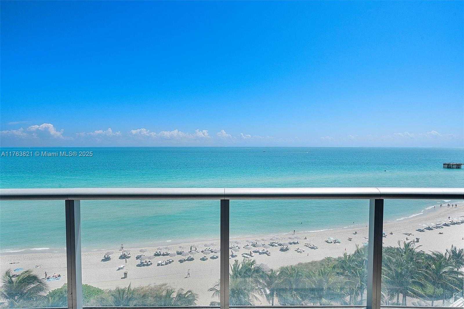 Small Image of 17001 COLLINS AVE #1006, Sunny Isles Beach Number 5