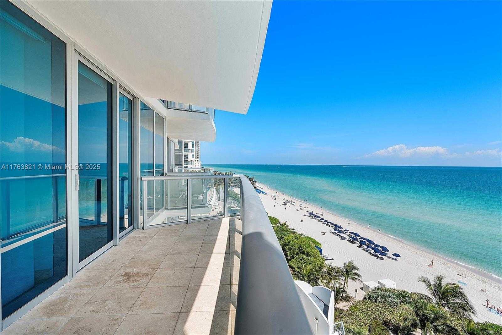 Small Image of 17001 COLLINS AVE #1006, Sunny Isles Beach Number 6