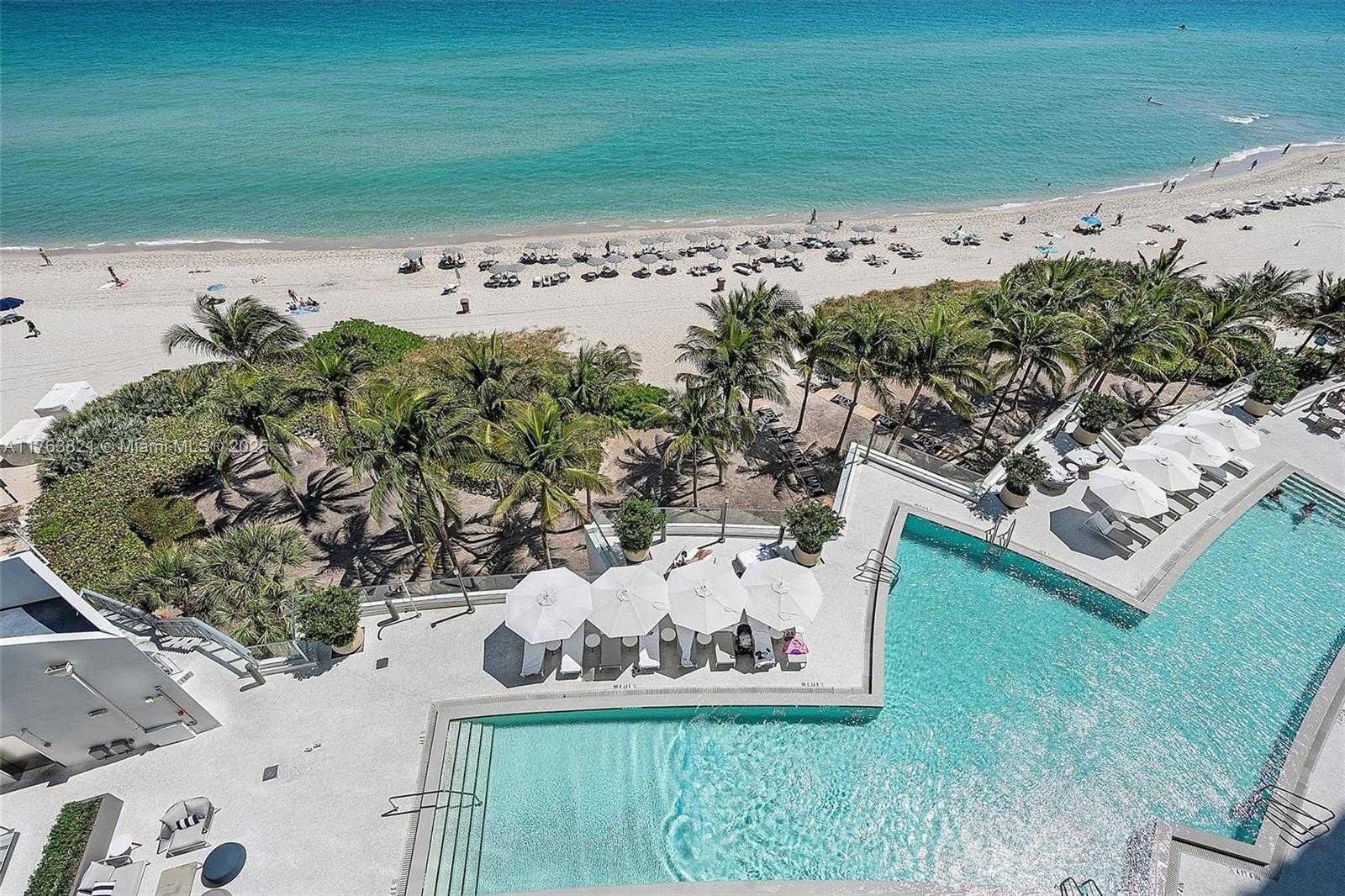 Small Image of 17001 COLLINS AVE #1006, Sunny Isles Beach Number 7